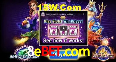 8ebet.com - Aplicativo Móvel