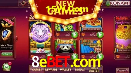8ebet.com - Winners Celebration