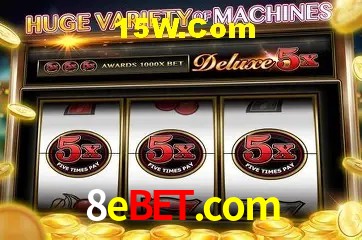 8ebet.com - cassino ao vivo