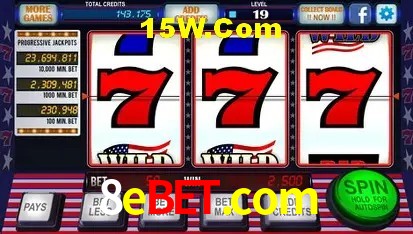 8ebet.com - Pagamento PIX Instantâneo