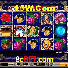 Distribuição de RTP em Jogos de Slot Certificados - Análise de 10.000+ Jogos