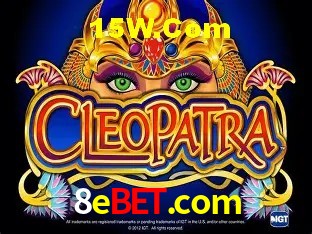 8ebet.com - Customer Support